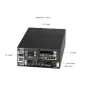 Supermicro SYS-E403-14B-FRN2T